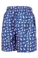 Zagano Boys Swim Shorts 2620