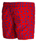 Zagano Boys Swim Shorts 2620