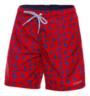 Zagano Boys Swim Shorts 2620