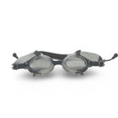 Kids Swimming Goggles 691