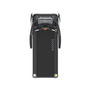 V7 Series Flex Motorized Treadmill - Commercial AC Motor