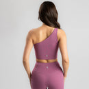 Quwati Women Icon Sports Off Shoulder Bra