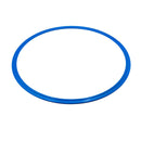 Flat Hula Hoop