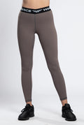 #color_Khaki Brown