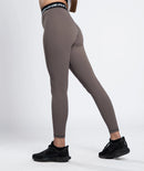 Winnerforce Women Tulip Legging