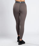 Winnerforce Women Tulip Legging