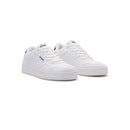 Spalding Women's Lifestyle Shoes Danz White/White