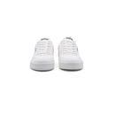 Spalding Women's Lifestyle Shoes Danz White/White