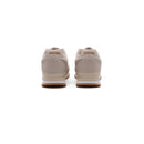 Spalding Women’s Lifestyle Shoes Swiftz Greige/Off White