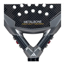 adidas AFP Metalbone Pro EDT 2024 Padel Racket