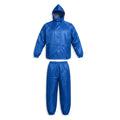 #color_Royal Blue