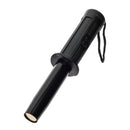 Shark Telescopic Stick 47cm