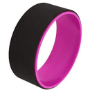 PowerForce Yoga Wheel