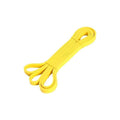 #color_Yellow (0.7 cm)