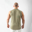 Quwati Men's Elevate Tank