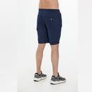 Cruz Men's Gilchrest M Shorts