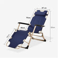 #color_Blue Navy