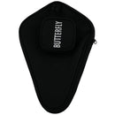 Butterfly Table Tennis Racket Cover Curve Case I