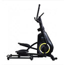Elliptical Ski Pro