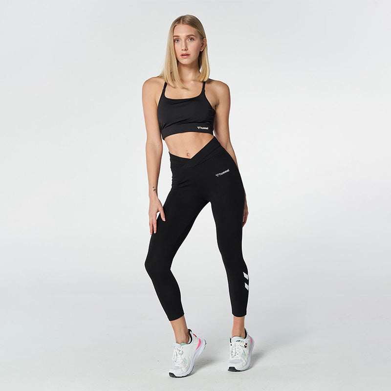 Hummel Women Lunaria Tights