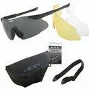 ESS P-2B RX Kit Tactical Glasses ( 3 Lenses Included)