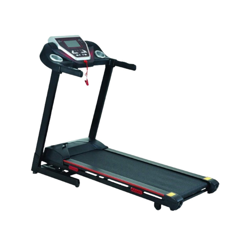 Motorized Treadmill OEM 193