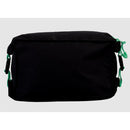Speedo Pool Side Bag Black