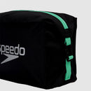 Speedo Pool Side Bag Black