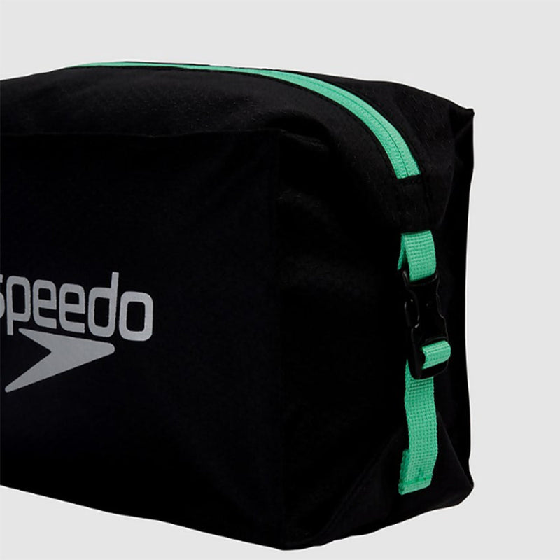 Speedo Pool Side Bag Black