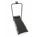 Foldable Home Treadmill