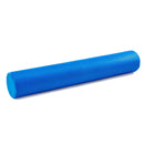 Pilates Soft Foam Roller Pro