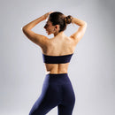 Quwati Women Elevate Bandeau Bra