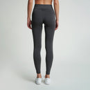 Hummel Women ci Seamless Mid Waist Tights