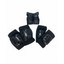 Unisex Roller Guards Protection For Adults and Kids