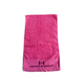 #color_Pink
