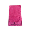 Under Armour SweatGuard Gym Towel 105 x 31 cm