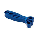 #color_Blue (2.1 cm)