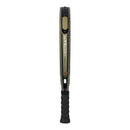 BULLPADEL Vertex 03 2023 Padel Racket