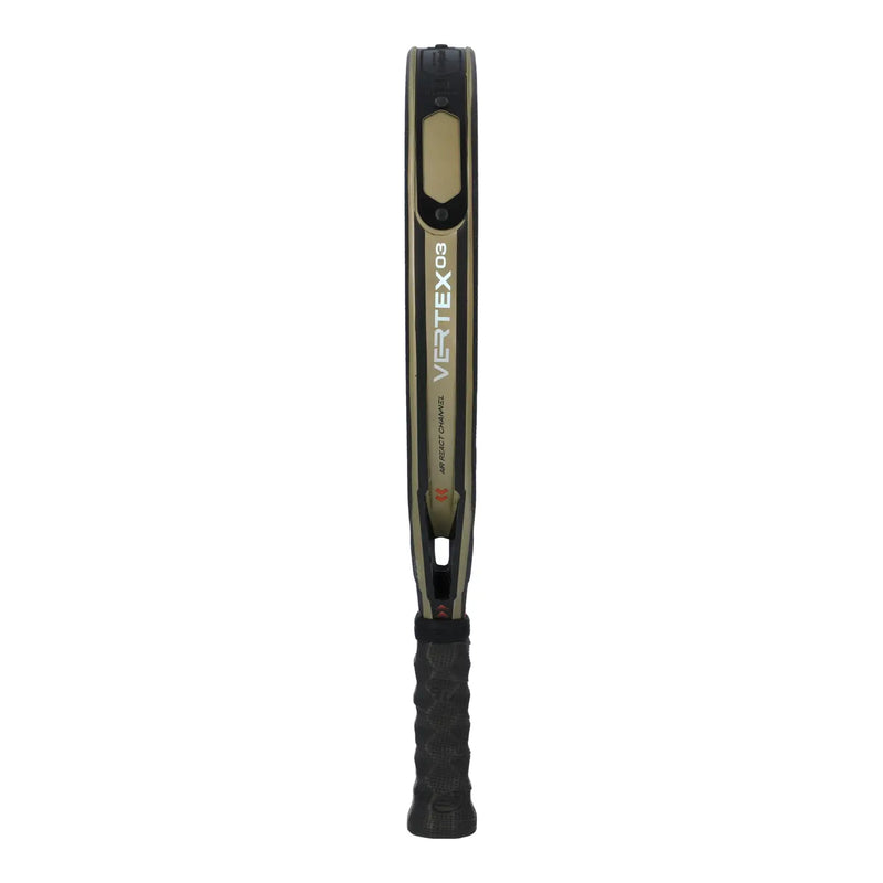 BULLPADEL Vertex 03 2023 Padel Racket