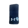 #Color_Navy