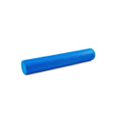 Pilates Soft Foam Roller Pro