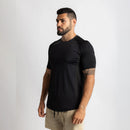 Quwati Men's Matrix Shirt