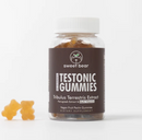 Sweet Bear Testonic