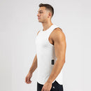 Quwati Men's ICON Tank