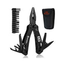 Multipurpose Tool