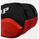 Dunlop D Pac Paletero Elite Black/Red