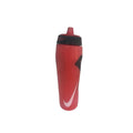#Color_Red