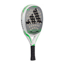 adidas Adipower Light 3.3