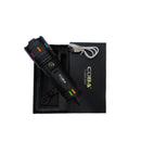 Coba Flashlight CB-107-TG Flashlight 1000 Meters With Stretch Zoom