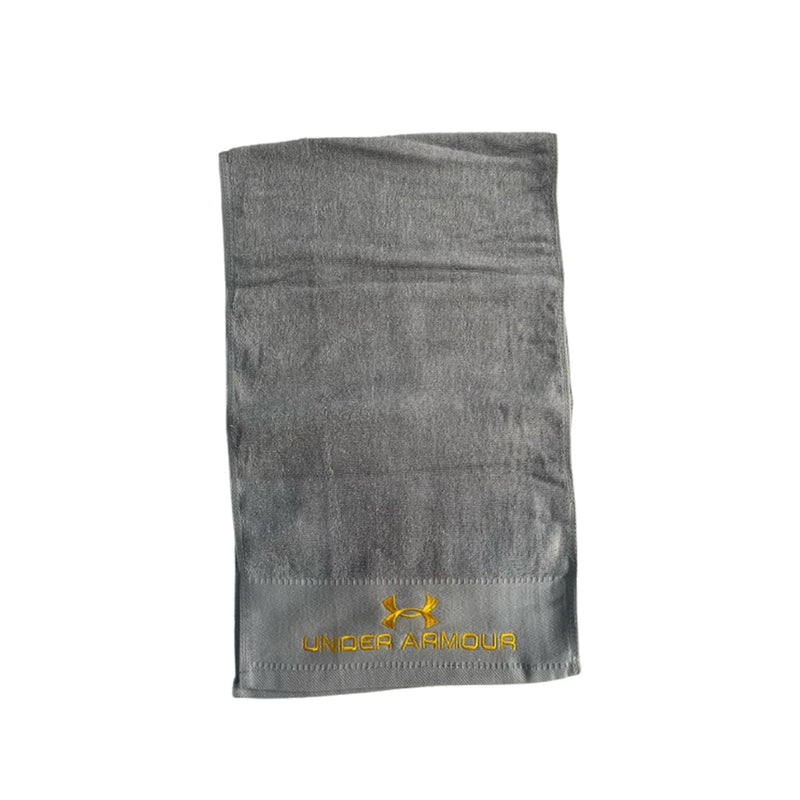 Under Armour SweatGuard Gym Towel 105 x 31 cm